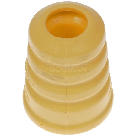 Dorman 523-237 Front Position Jounce Bumper 523-237